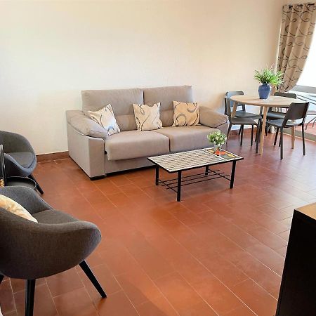 Apartamento Vista Mar E Por Do Sol Aljezur Eksteriør billede