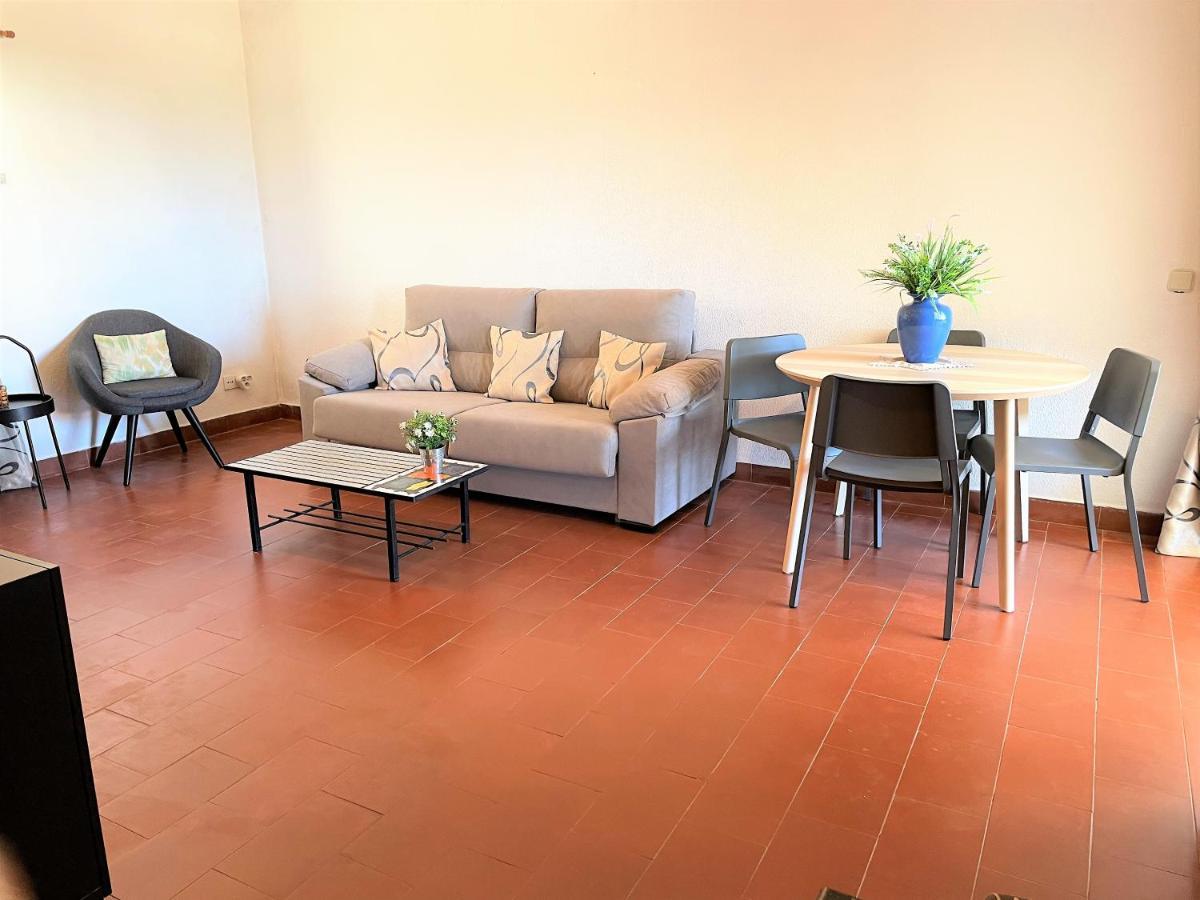 Apartamento Vista Mar E Por Do Sol Aljezur Eksteriør billede
